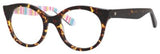 Kate Spade Geralyn Eyeglasses