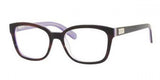 Kate Spade Janetta Eyeglasses