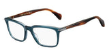 Rag & Bone 7030 Eyeglasses