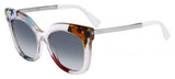 Fendi 0179 Sunglasses