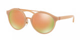 Tory Burch 9048 Sunglasses