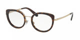 Bvlgari 2194 Eyeglasses