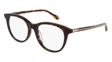 Brioni Night & Day BR0032OA Eyeglasses