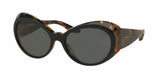 Ralph Lauren 8139 Sunglasses