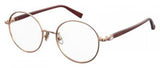 Max Mara Mm1402 Eyeglasses
