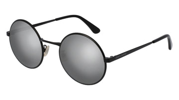 Saint Laurent Sl SL 136 ZERO Sunglasses