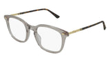 Gucci Web GG0390O Eyeglasses