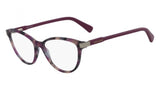 Longchamp LO2615 Eyeglasses