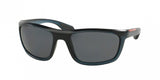 Prada Linea Rossa 04PS Sunglasses