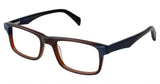 Cruz 2080 Eyeglasses