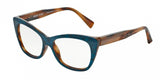 Alain Mikli 1346 Eyeglasses