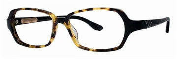 Dana Buchman NORMA Eyeglasses