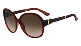 Salvatore Ferragamo 764SL Sunglasses