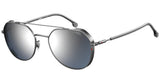 Carrera 222 Sunglasses