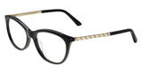 Bebe BB5141 Eyeglasses