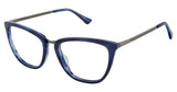 Choice Rewards Preview NMHARING Eyeglasses