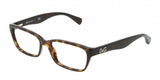 Dolce & Gabbana 1249 Eyeglasses