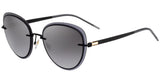 Boss (hub) 1168 Sunglasses