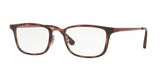 Ray Ban 6373M Eyeglasses