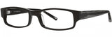 Jhane Barnes VARIABLE Eyeglasses