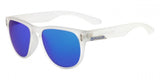 Dragon DR MANSFIELD 2 Sunglasses