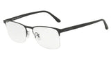 Giorgio Armani 5075 Eyeglasses