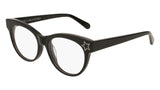 Stella McCartney Smc Stella Iconic SC0103OA Eyeglasses