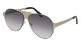 Stella McCartney Stella Essentials SC0057S Sunglasses