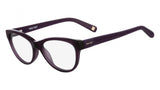 Nine West NW5111 Eyeglasses