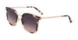 Calvin Klein CK21702S Sunglasses