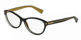 Dolce & Gabbana 3232 Eyeglasses