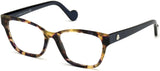 Moncler 5069 Eyeglasses