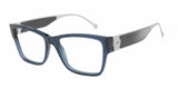 Giorgio Armani 7170 Eyeglasses