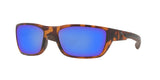 Costa Del Mar Whitetip 9056 Sunglasses