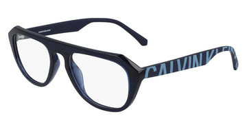CALVIN KLEIN JEANS CKJ19522 Eyeglasses