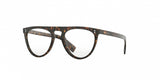 Burberry 4281 Sunglasses