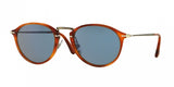 Persol 3046S Sunglasses