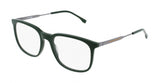 Lacoste L2880 Eyeglasses