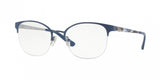 Vogue 4071 Eyeglasses
