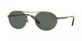 Brooks Brothers 4046S Sunglasses