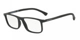 Emporio Armani 3125F Eyeglasses