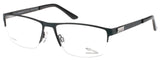Jaguar 35046 Eyeglasses