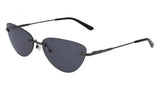 Calvin Klein CK19124S Sunglasses