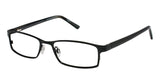 Altair 130 Eyeglasses