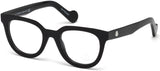 Moncler 5005 Eyeglasses