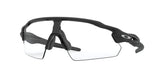 Oakley Radar Ev Pitch 9211 Sunglasses