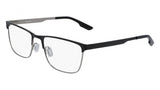 Columbia C3023 Eyeglasses