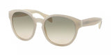 Prada 18RS Sunglasses