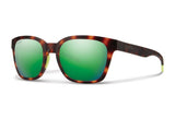 Smith FounderSlim Sunglasses