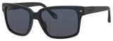 Fossil Fos2041 Sunglasses